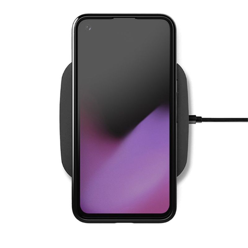 Kryty Na Mobil Na Google Pixel 5 Ultra Ochranná Řada Thor