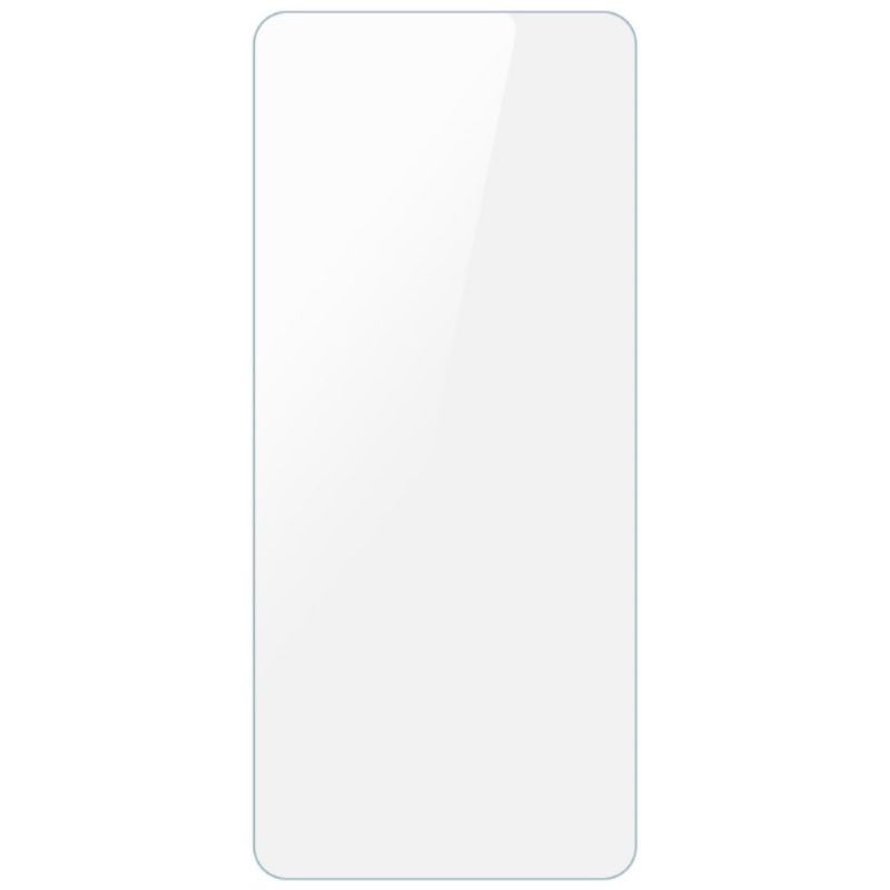Ochranná Fólie Z Tvrzeného Skla Motorola Moto G200 5G