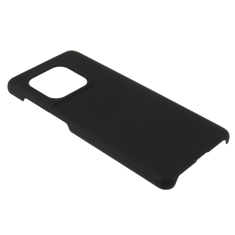 Kryt Na OnePlus 10 Pro Matně Pogumované