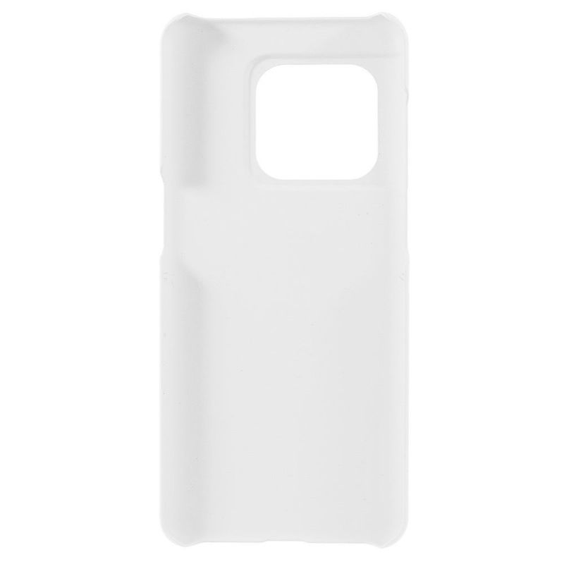 Kryt Na OnePlus 10 Pro Matně Pogumované