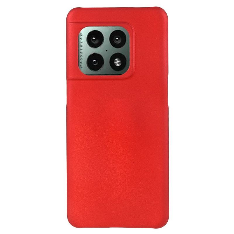 Kryt Na OnePlus 10 Pro Matně Pogumované