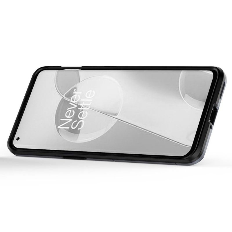 Kryt Na OnePlus 10 Pro Nárazuvzdorná A Odolná Belinda