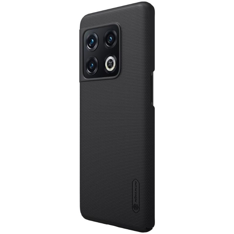 Kryt Na OnePlus 10 Pro Nillkin Rigid Frosted