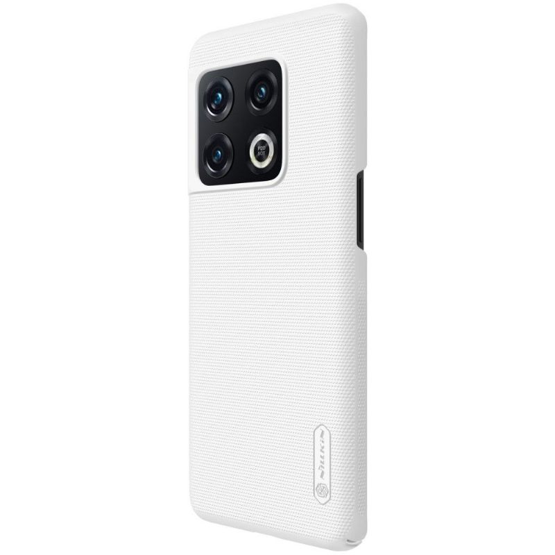 Kryt Na OnePlus 10 Pro Nillkin Rigid Frosted