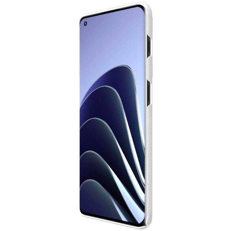 Kryt Na OnePlus 10 Pro Nillkin Rigid Frosted