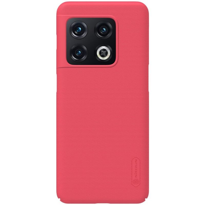Kryt Na OnePlus 10 Pro Nillkin Rigid Frosted