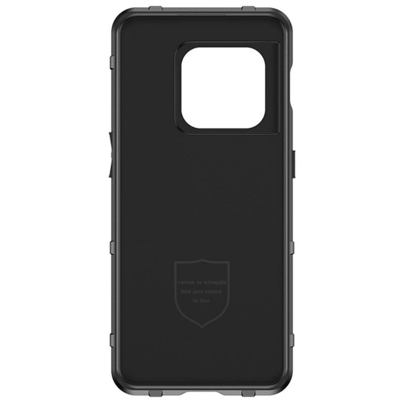 Kryty Na Mobil Na OnePlus 10 Pro Robustní Štít