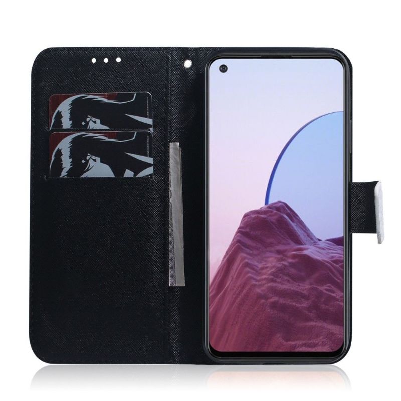 Pouzdra Na OnePlus 10 Pro Nedotýkejte Se Mého Telefonu