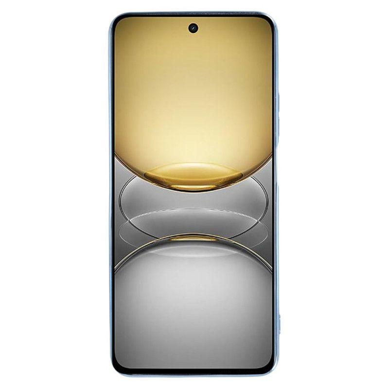 Kryt Realme C75 Držák Na Prsteny S Kamínky Kadem