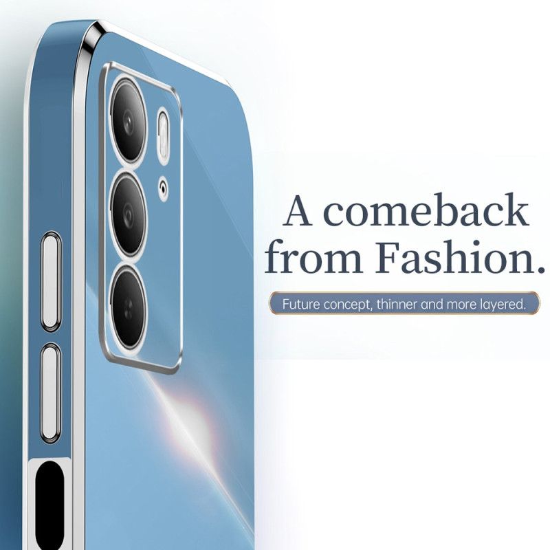 Kryt Realme C75 Kryty Na Mobil Xinli