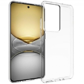 Kryt Realme C75 Průhledná