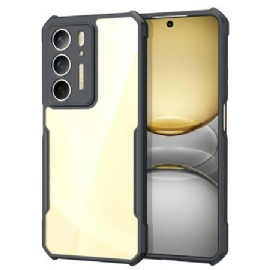 Kryt Realme C75 Xundd