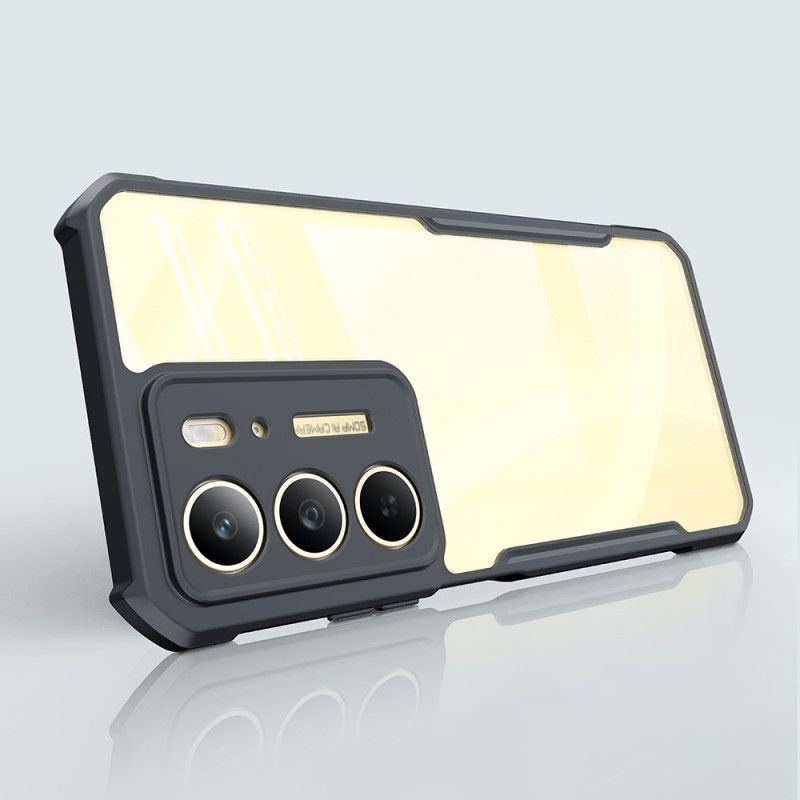 Kryt Realme C75 Xundd