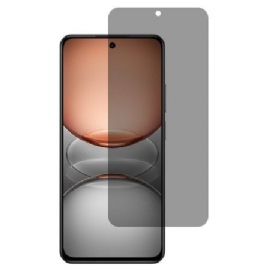 Ochranná Fólie Proti Špionážnímu Sklíčku Pro Realme C75