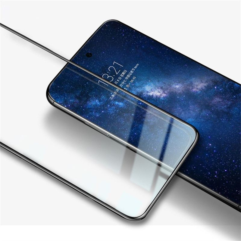 Ochranná Fólie Z Tvrzeného Skla S Plným Pokrytím Pro Realme C75