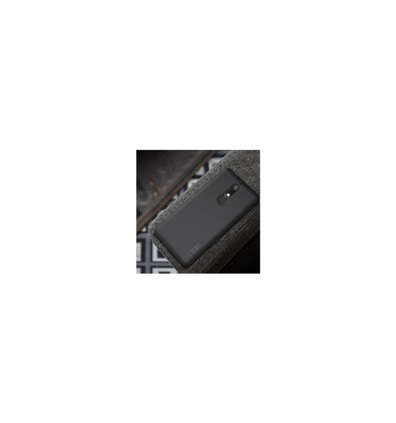 Kryt Na Nokia 5.1 Nillkin Rigid Frosted