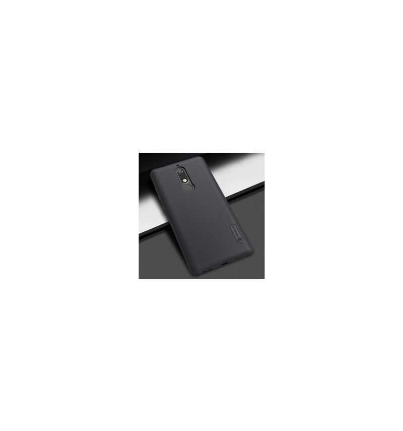 Kryt Na Nokia 5.1 Nillkin Rigid Frosted