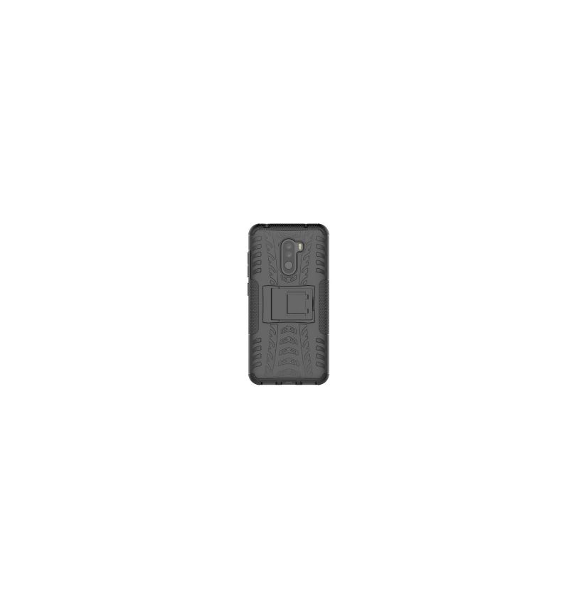 Kryt Na Pocophone F1 Protiskluzový Hybrid