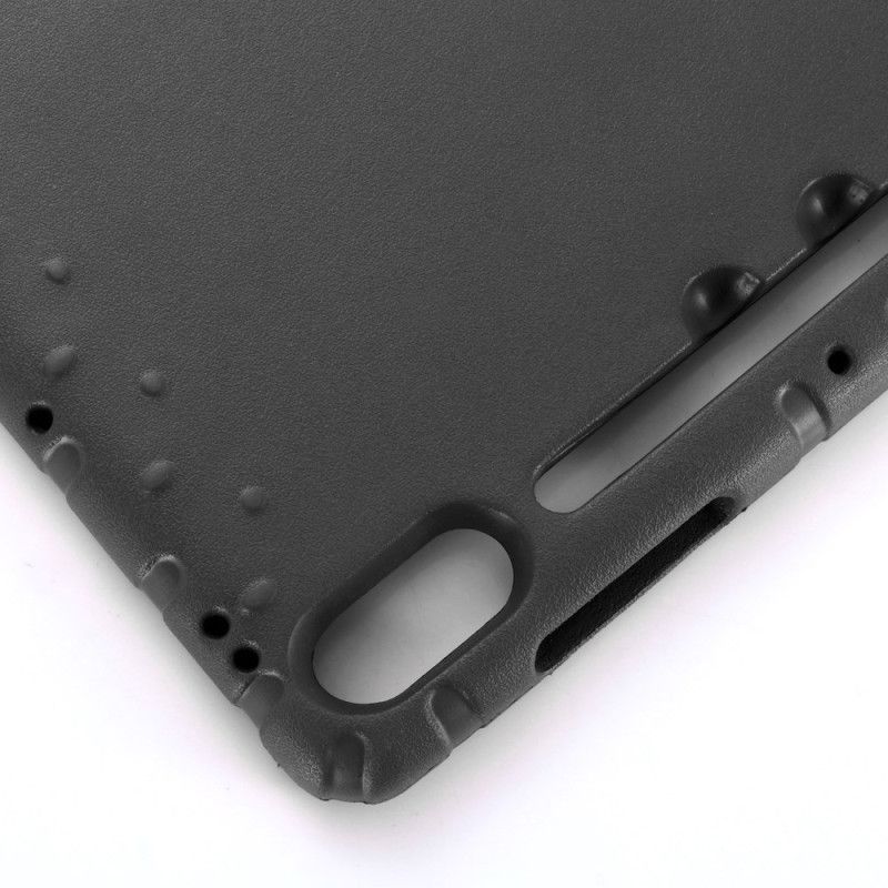 Kryt Samsung Galaxy Tab S9 Plus Podpora A Rukojeť Eva