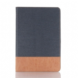 Pouzdro Samsung Galaxy Tab S9 Plus Dvoubarevné