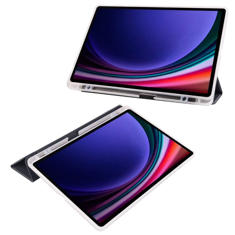 Samsung Galaxy Tab S9 Plus Barva