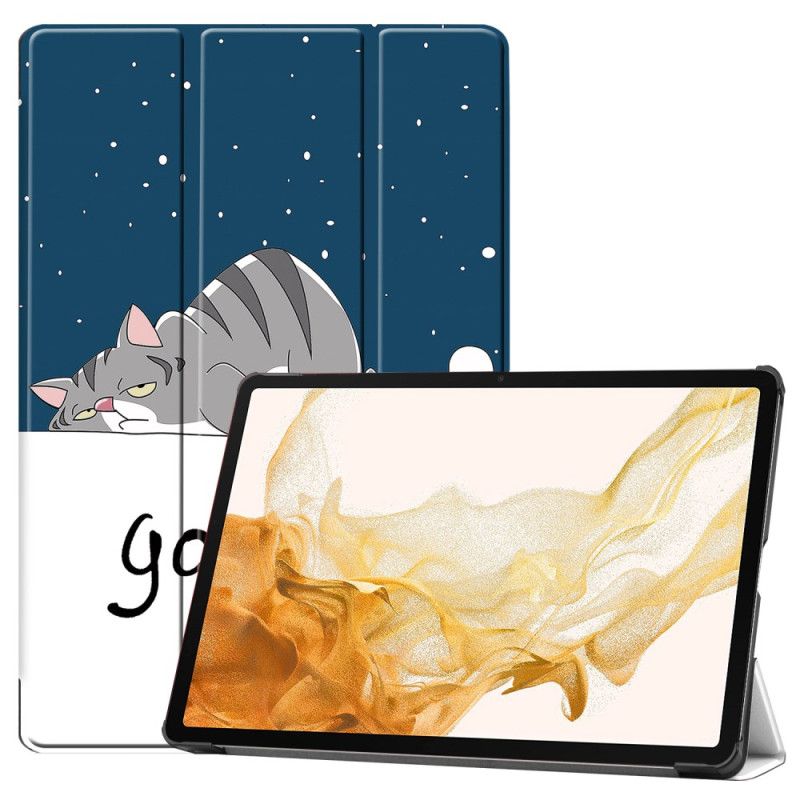 Samsung Galaxy Tab S9 Plus Dobrou Noc