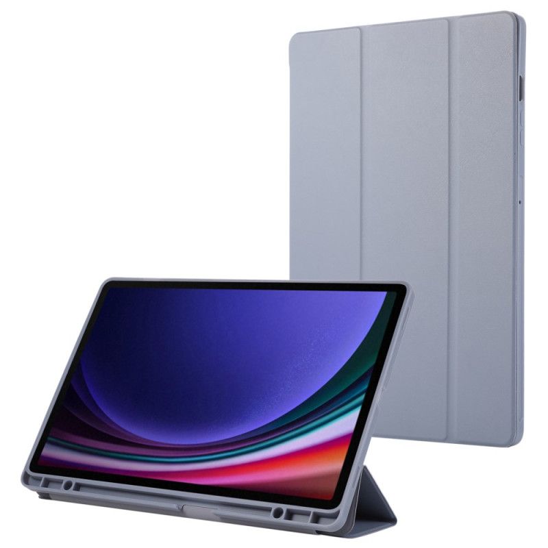 Samsung Galaxy Tab S9 Plus Jednobarevné