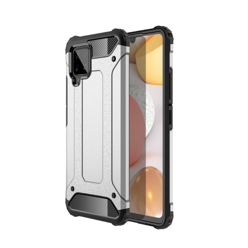 Kryt Na Samsung Galaxy A42 5G Armorguard