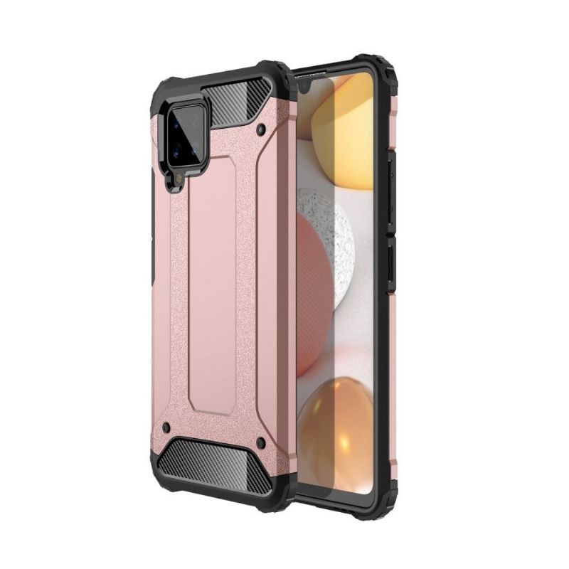 Kryt Na Samsung Galaxy A42 5G Armorguard