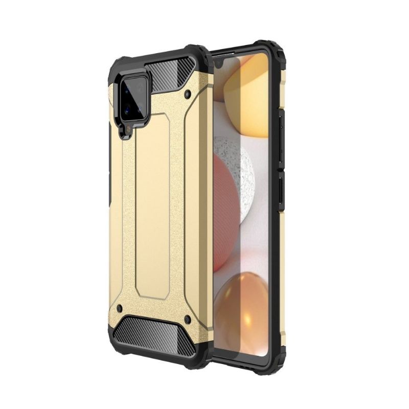 Kryt Na Samsung Galaxy A42 5G Armorguard