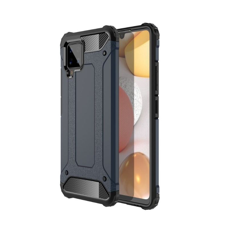 Kryt Na Samsung Galaxy A42 5G Armorguard