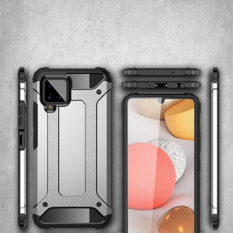 Kryt Na Samsung Galaxy A42 5G Armorguard