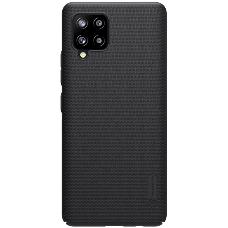 Kryt Na Samsung Galaxy A42 5G Nillkin Super Frosted