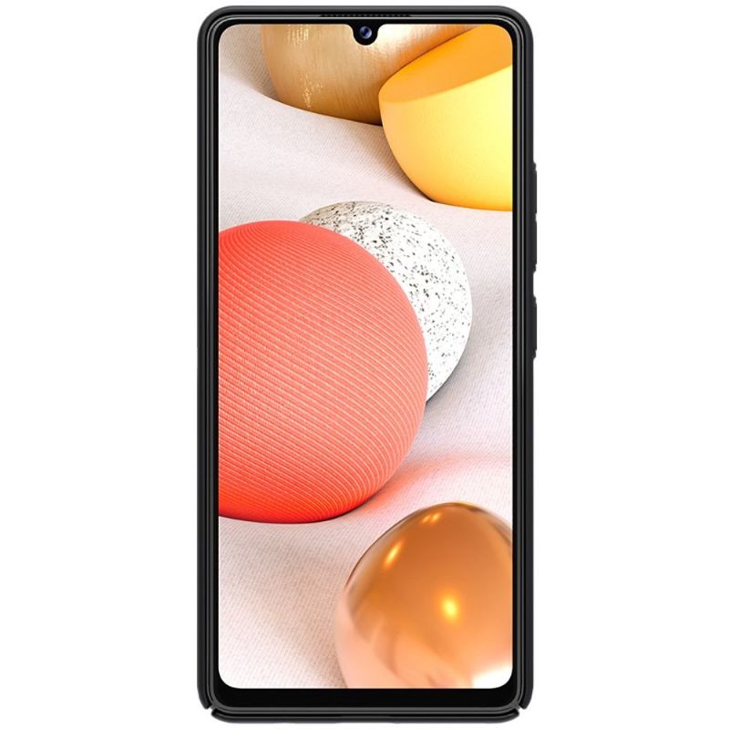Kryt Na Samsung Galaxy A42 5G Nillkin Super Frosted