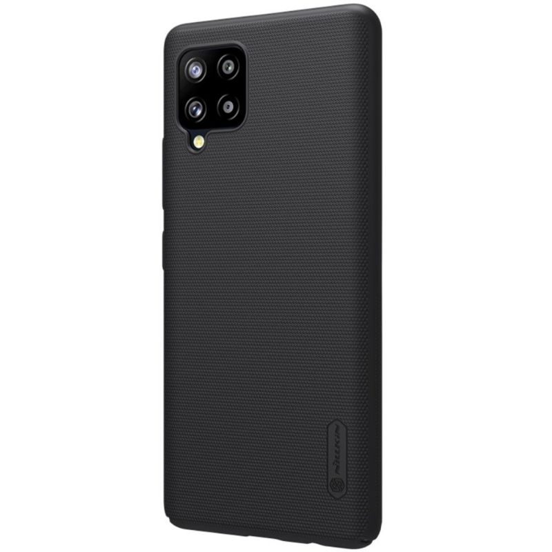 Kryt Na Samsung Galaxy A42 5G Nillkin Super Frosted