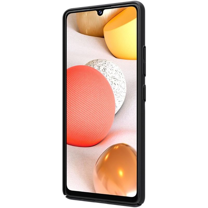 Kryt Na Samsung Galaxy A42 5G Nillkin Super Frosted
