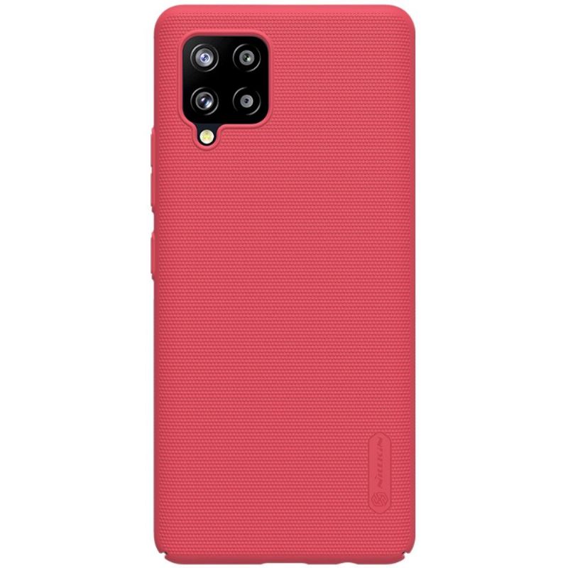 Kryt Na Samsung Galaxy A42 5G Nillkin Super Frosted