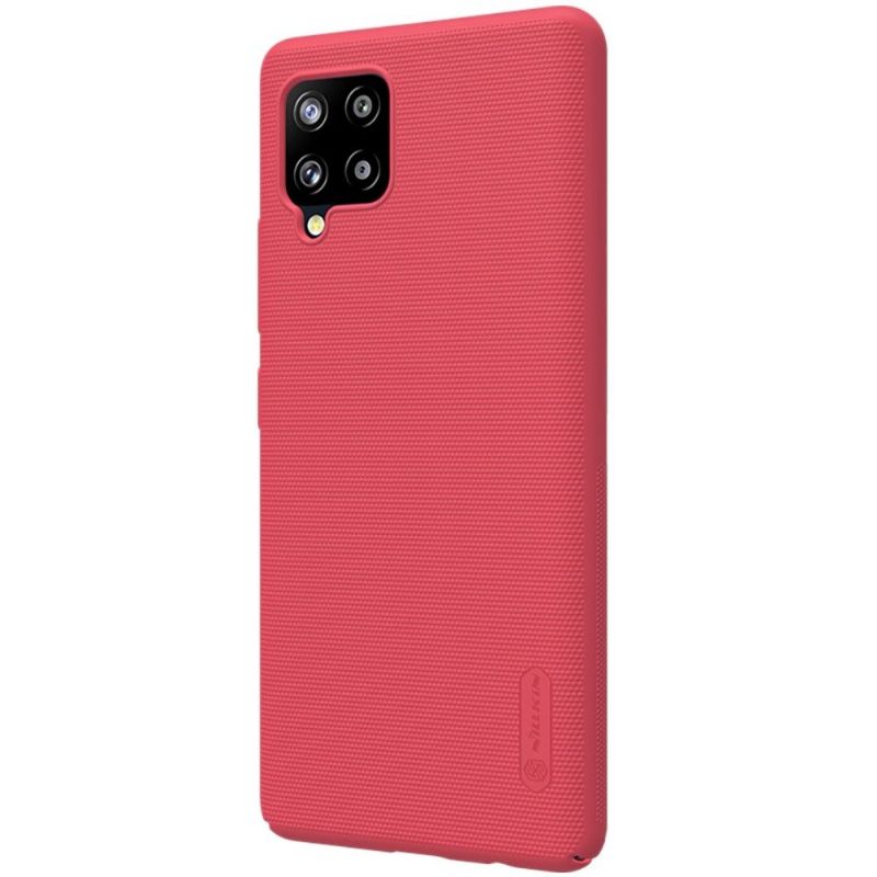 Kryt Na Samsung Galaxy A42 5G Nillkin Super Frosted