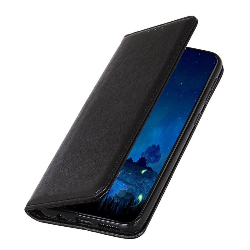 Kryty Na Mobil Na Samsung Galaxy A42 5G Flipové Pouzdro Simone Ve Věku