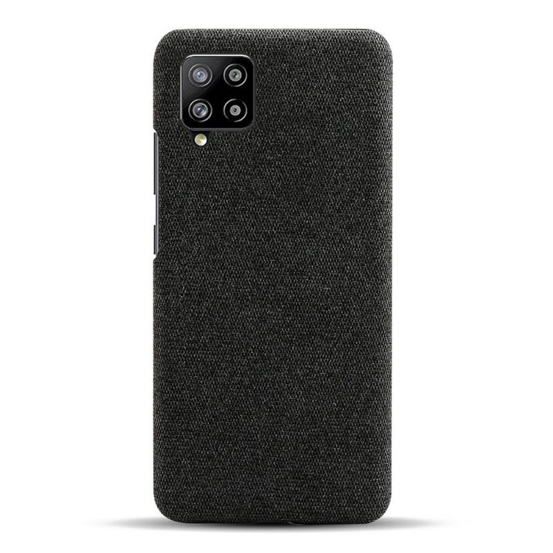 Kryty Na Mobil Na Samsung Galaxy A42 5G Látkový Potah