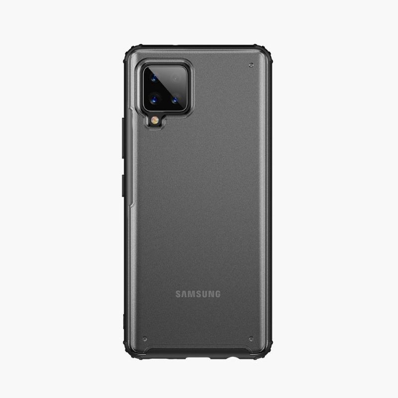 Kryty Na Mobil Na Samsung Galaxy A42 5G Série Brnění
