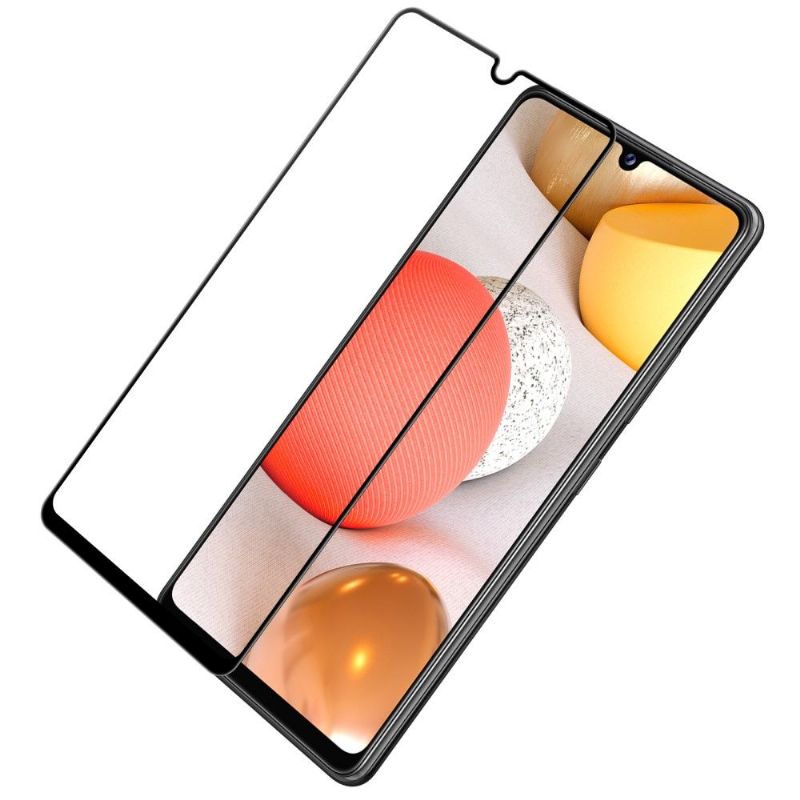 Ochranné Tvrzené Sklo Nillkin Pro Samsung Galaxy A42