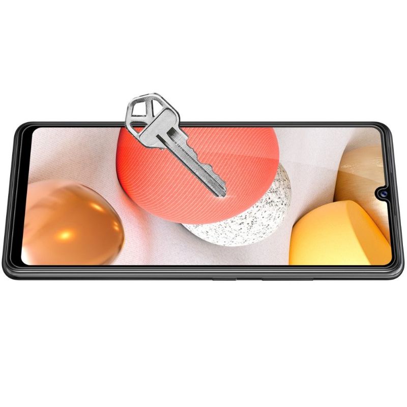 Ochranné Tvrzené Sklo Nillkin Pro Samsung Galaxy A42