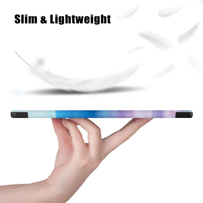 Samsung Galaxy Tab S9 Fantastický Jelen