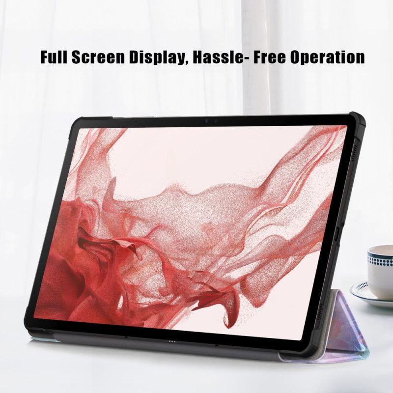 Samsung Galaxy Tab S9 Fantastický Jelen