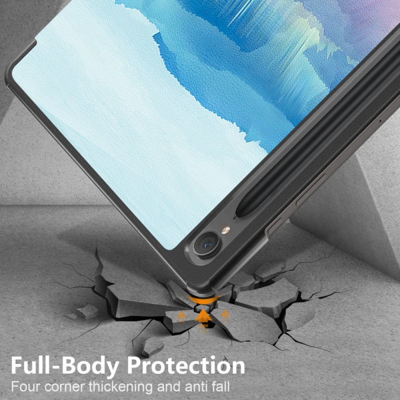 Samsung Galaxy Tab S9 Fantastický Jelen