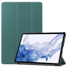 Samsung Galaxy Tab S9 Klasický Styl