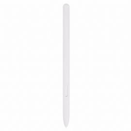Samsung Galaxy Tab S9 Oem Kapacitní Stylus