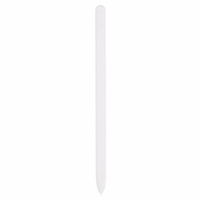 Samsung Galaxy Tab S9 Oem Kapacitní Stylus