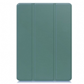 Samsung Galaxy Tab S9 Podšívka Z Mikrovlákna